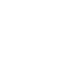 殴易AI交易logo